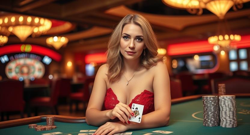 Multi-device login capability at H31