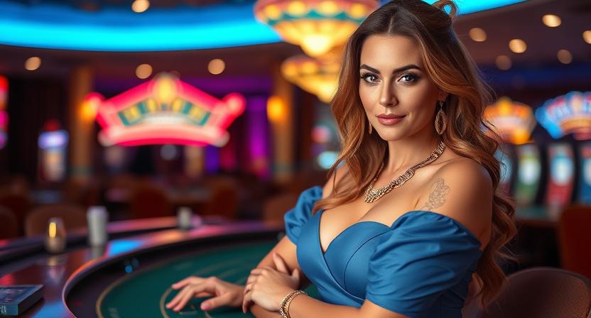 Two-step verification during login