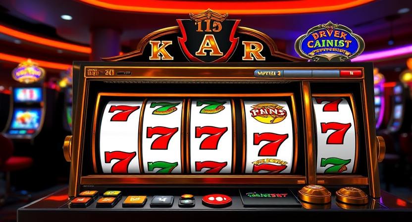 H31 slots optimized for mobile devices