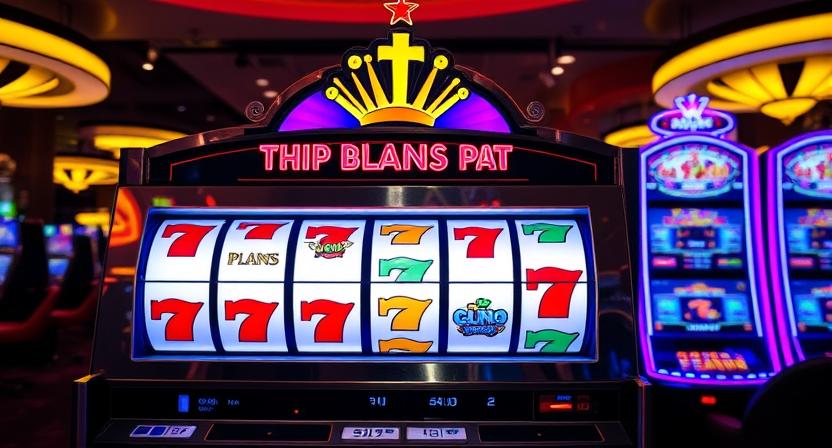 H31 free spins and bonus slot offers